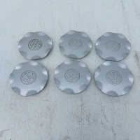 Крышка крышки kołpaczek volkswagen 1h0601149k