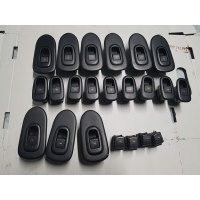 Переключатель , стеклоподъемник seat oe 1m0959855