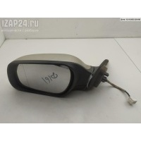 Корпус зеркала наружного левого Mazda 6 (2002-2007) GG/GY 2004 B32H-69-1A7 -28
