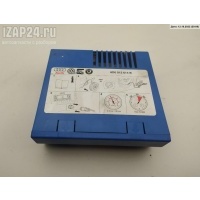 Компрессор для шин штатный Volkswagen Touran 2003 8d0012615b