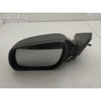 Зеркало наружное левое Mazda 6 (2002-2007) GG/GY 2005 GR2F-69-180B-61