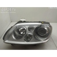 Фара левая Volkswagen Touran 2003 1T0941039K