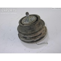 Подушка крепления двигателя BMW 5 E39 (1995-2003) 2002 22116754608