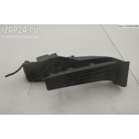 Педаль газа BMW 3 E46 (1998-2006) 2004 35426762481