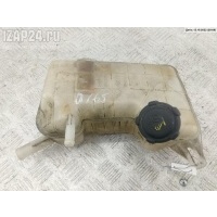 Бачок расширительный Renault Scenic II (2003-2009) 2007 8200262036