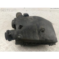 Корпус воздушного фильтра Audi 80 B4 (1991-1996) 1992 037129607A