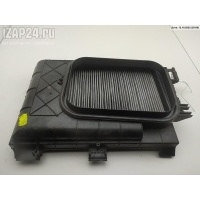 Корпус салонного фильтра Audi A6 C5 (1997-2005) 2000 4B1819441C