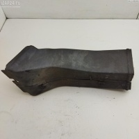 Воздуховод L BMW 5 E39 (1995-2003) 1998 8174843