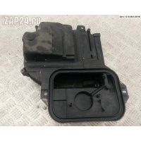 Корпус блока предохранителей Audi A4 B7 (2004-2008) 2005 8E1907613D