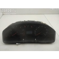 Щиток приборный (панель приборов) Audi A6 C5 (1997-2005) 2000 4B0920932L