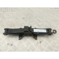 Домкрат Mazda 6 (2002-2007) GG/GY 2004 GA5R-37-790E