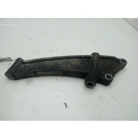 Кронштейн КПП опорный Volkswagen Transporter 4 1991 02b409905g
