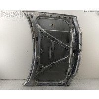 Форсунка омывателя Volkswagen Golf-4 2002 6E0955985A