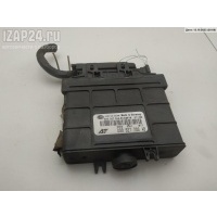 Блок управления АКПП Volkswagen Sharan (1995-2000) 1998 099927733AB