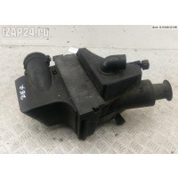 Корпус воздушного фильтра BMW 7 E38 (1994-2001) 1999 1713635