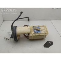 Датчик уровня топлива Volkswagen Passat B5 2000 8e0919051a