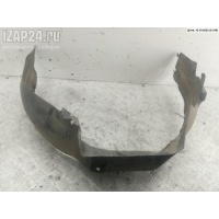 Защита крыла (подкрылок) передняя правая Audi 80 B4 (1991-1996) 1991 8A0821172