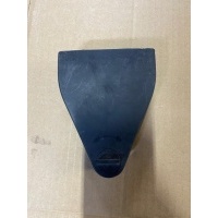 Крепление треугольника audi a4 b6 8e5860285