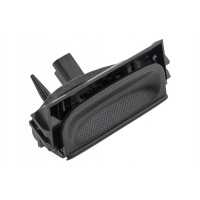 Кнопка ручка багажника citroen c4 пикассо 06 -