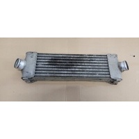 Форд transit mk7 2.2 tdci интеркулер 6c119l440ac