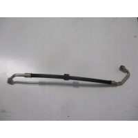 Шланг провода кондиционера volkswagen audi skoda 8w0816743k
