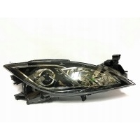 mazda 6 gh 07 - 10 европа новый фара правый