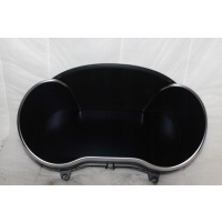 Спидометр часы мерседес w205 c класса w253 кзс