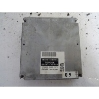 Блок управления toyota rav4 ii 89661 - 42b50
