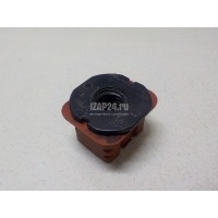 Крепление кронштейна радиатора Mercedes Benz C209 CLK coupe (2002 - 2010) 1695040114