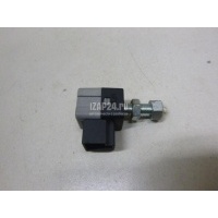 Датчик включения стопсигнала Ssang Yong Korando KJ (1996 - 2006) 8571008010