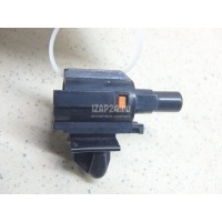 Датчик температуры воздуха Hyundai-Kia Elantra (2000 - 2010) 969852D700