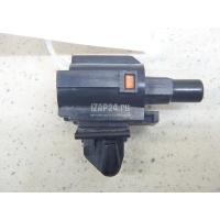 Датчик температуры воздуха Hyundai-Kia Elantra (2000 - 2010) 969852D700
