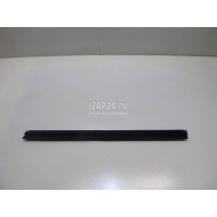 Накладка стекла заднего правого Nissan Pathfinder (R51) (2005 - 2014) 82834EB300