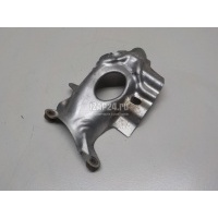 Экран тепловой Nissan Pathfinder (R51) (2005 - 2014) 1445100QAA