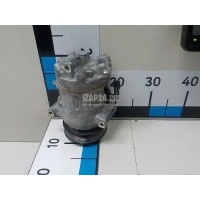 Компрессор системы кондиционирования Nissan Pathfinder (R51) (2005 - 2014) 926004EB0A