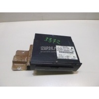 Проигрыватель CD/DVD Nissan Pathfinder (R51) (2005 - 2014) 25915EA20A