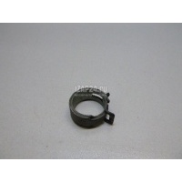 Хомут металлический Nissan Pathfinder (R51) (2005 - 2014) 0155800471