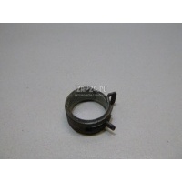 Хомут металлический Nissan Pathfinder (R51) (2005 - 2014) 0155800471