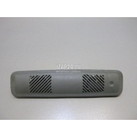 Датчик Nissan Pathfinder (R51) (2005 - 2014) 28435EB503