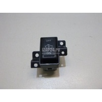 Кнопка многофункциональная Nissan Pathfinder (R51) (2005 - 2014) 27666EB310