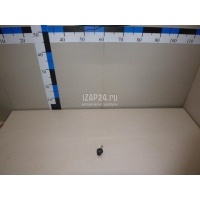 Лампа ксеноновая Mazda Pathfinder (R51) (2005 - 2014) 907036350