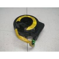 Механизм подрулевой для SRS (ленточный) Hyundai-Kia Sonata V (NF) (2005 - 2010) 934903K400