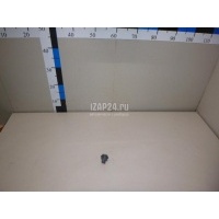 Патрон указателя поворота Mazda Demio (DW) (1996 - 2002) S09A51064