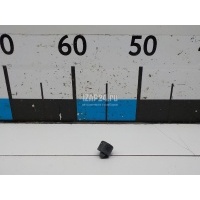 Отбойник крышки багажника Nissan Almera Classic (B10) (2006 - 2013) 0165895F1A