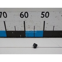 Отбойник крышки багажника Nissan Almera Classic (B10) (2006 - 2013) 0165895F1A