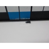 Болт Nissan Almera Classic (B10) (2006 - 2013) 0143300181