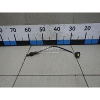 Датчик кислородный/Lambdasonde Nissan Almera Classic (B10) (2006 - 2013) 2269095F0A