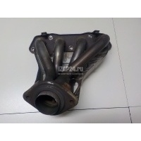 Коллектор выпускной Toyota CorollaVerso (2001 - 2004) 1710422050