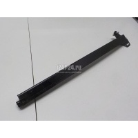 Направляющая стекла двери Subaru Legacy (B13) (2003 - 2009) 61240AG010