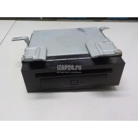 Ченджер компакт дисков Subaru Legacy (B13) (2003 - 2009) 86271AG030